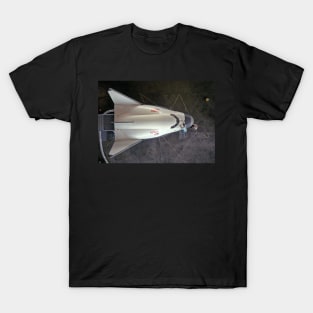 Nasa T-Shirt